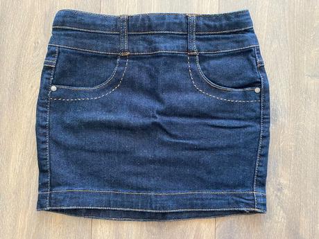 Sukňa reserved, reserved,128