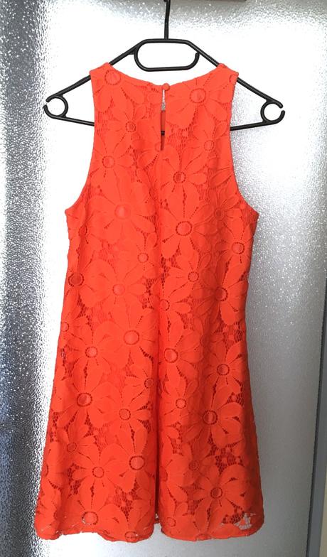 Šaty f&f veľ.34, f&f,34