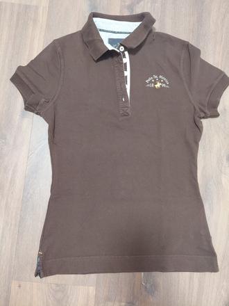 Damske tricko, u.s. polo assn.,xs