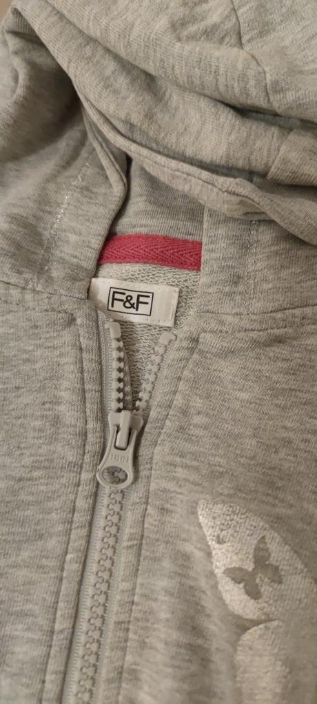 Tepláková súprava, f&f,146