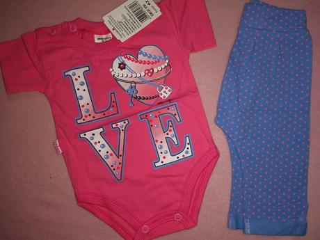 Komplet s pudlovymi gatami, 62