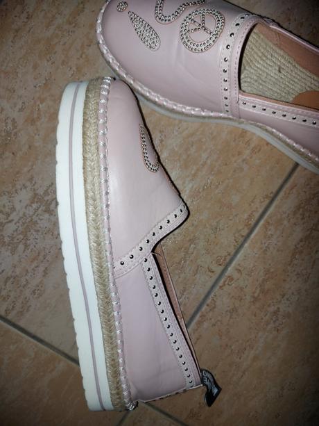 Love moschino, moschino,38