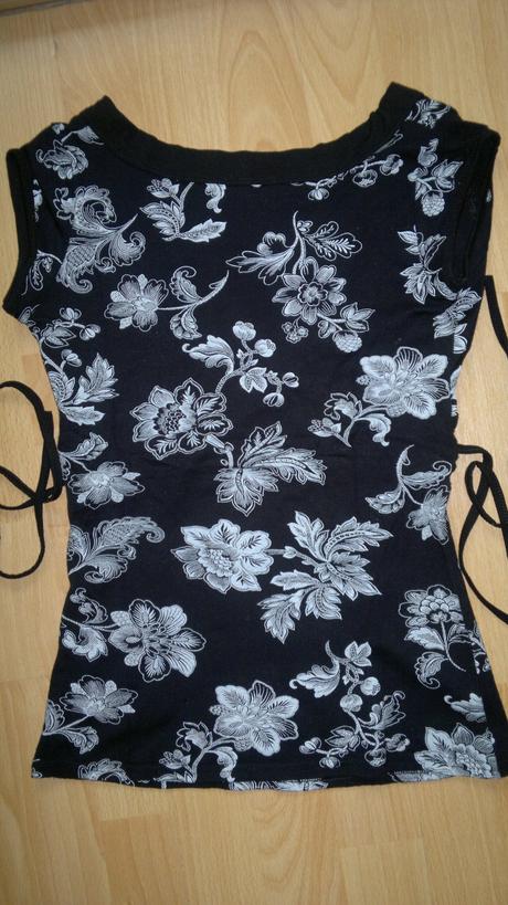 Tričko orsay, orsay,s