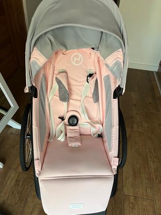 Cybex avi, cybex,cybex avi