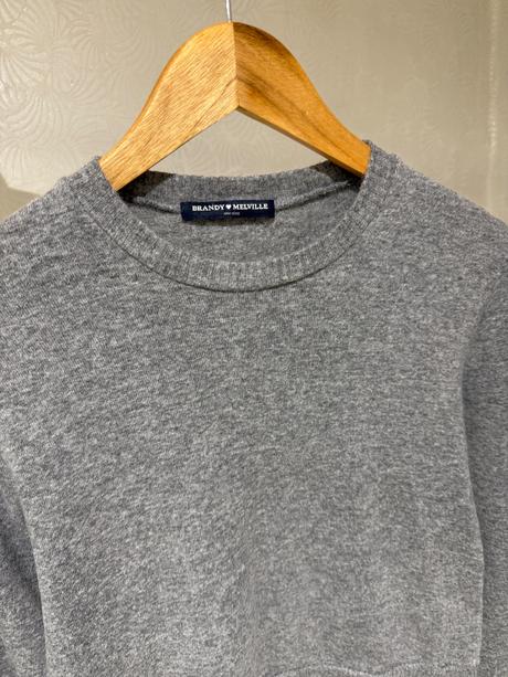 Sveter brandy melville, s