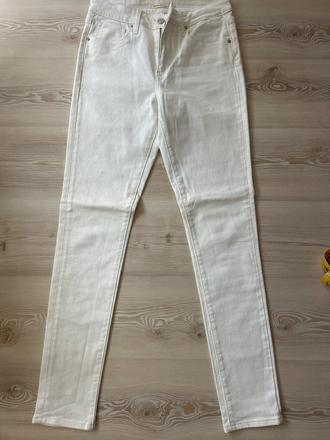 Rifle levis, levis,38