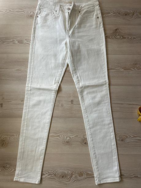 Rifle levis, levis,38