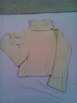 Rolak akryl, broadway,m