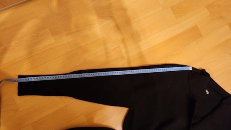 Orsay sveter/kabatik, orsay,m