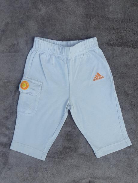 Letná súprava adisas 68, adidas,68