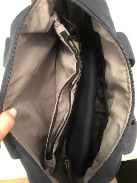 Joolz taška na kočiar, joolz