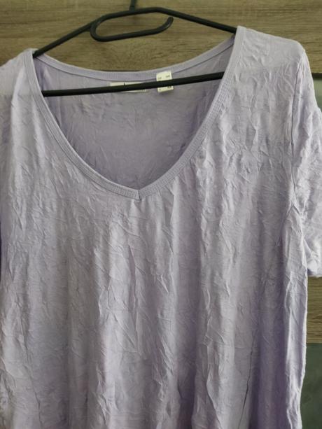 Dámska tunika, bonprix,xl