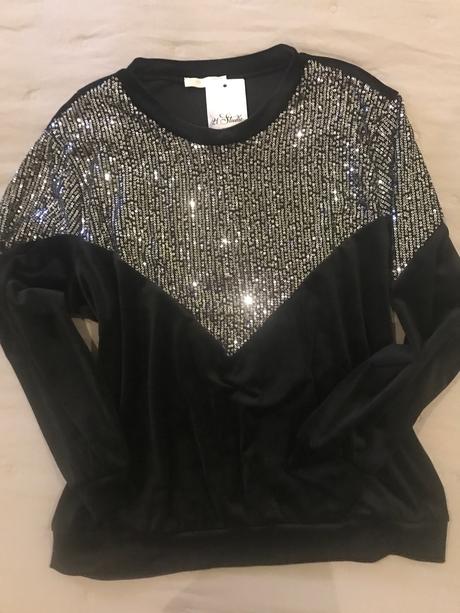 Elegantna suprava vel.40/42, 40