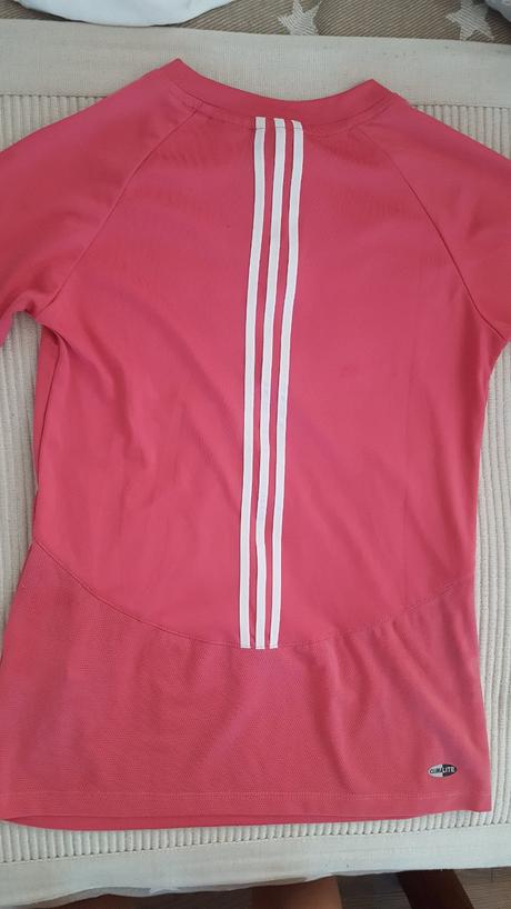 Adidas xs, adidas,xs