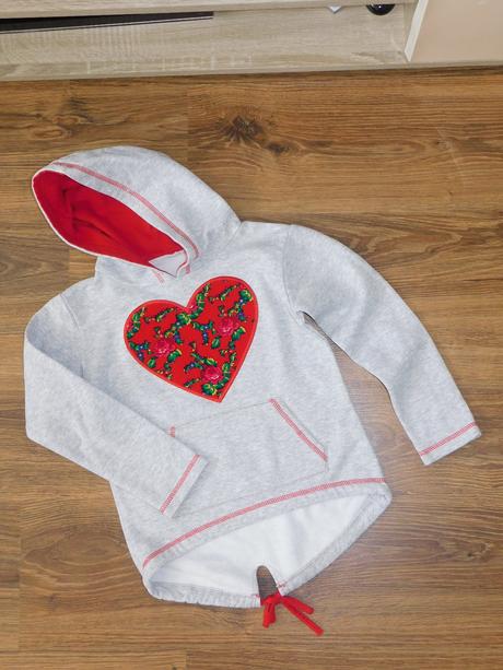 Srdiečková súprava, 110