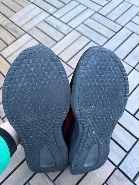 Puma bežecké tenisky flyer lite 3 veľ. 42,5, puma,42