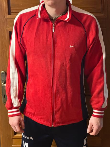 Mikina nike, nike,xxl