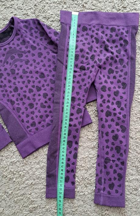 Termo prádlo, crivit,104