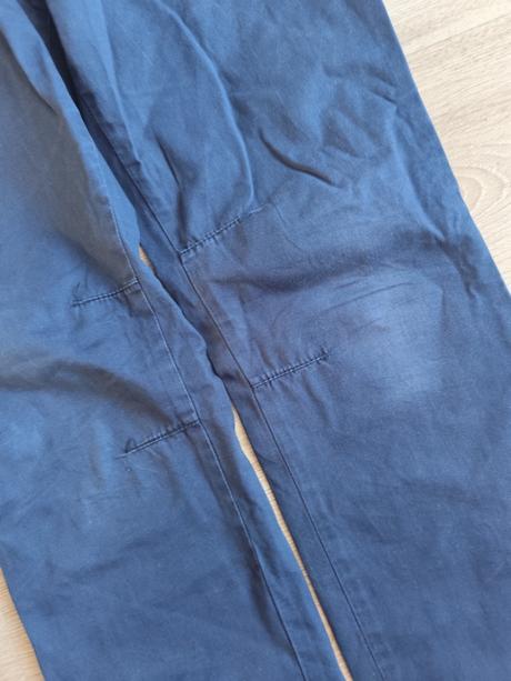 Joggery, yigga,146