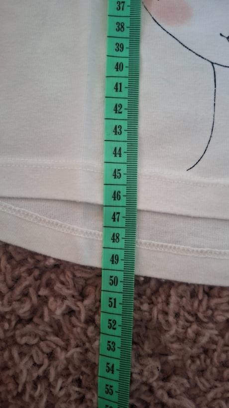 Tričko, gymboree,128