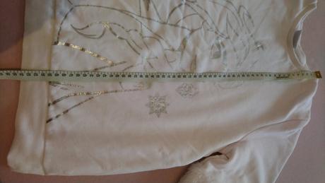 Frozen sveter, f&f,140