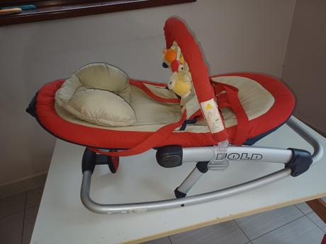 Lehátko jané fold,