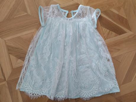 Losan saty, losan,92