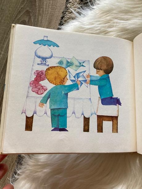 Čuk a gek arkadij gajdar (1984),