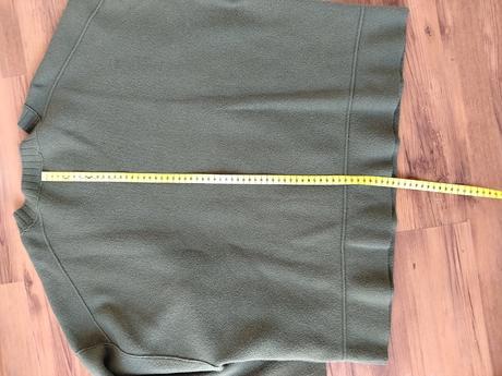 Oversize sveter zara m, zara,m