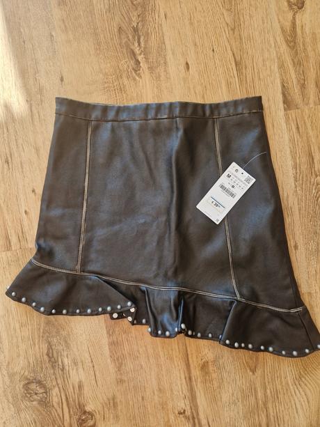 Kozenkova sukna, zara,m