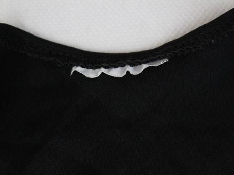 Karnevalové šaty čarodejnica veľ. 1-2 roky a,