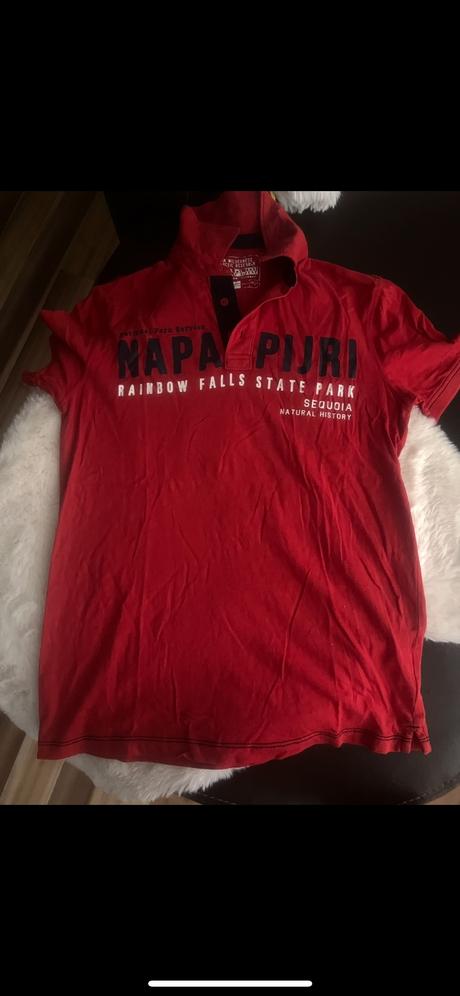 Napapijri 152, napapijri,152