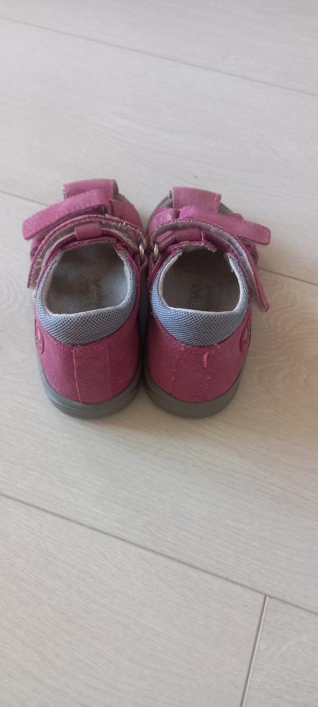 Sandalky protetika, protetika,24