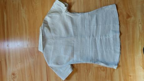 Blúzka orsay, orsay,m