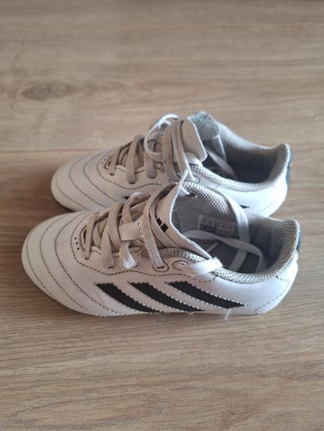 Kopačky, adidas,29