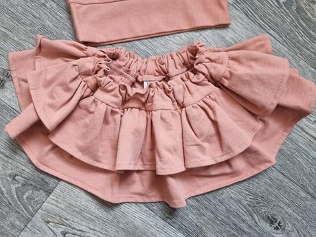 Zula komplet/súprava, 68