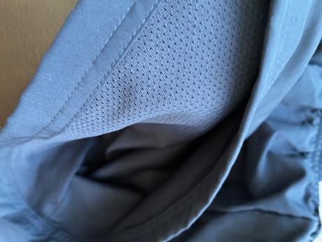 Adidas aeroready športové šortky vel.15-16r, adidas,176