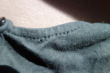 Sviatocne satocky next, next,110