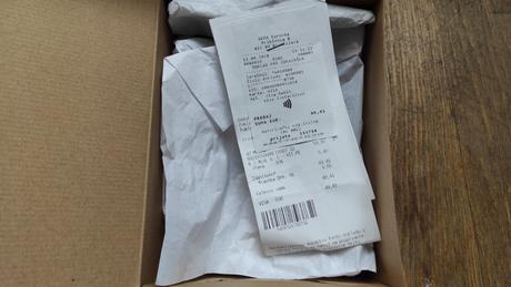 Geox sandalky 22 vd 13 cm, geox,22