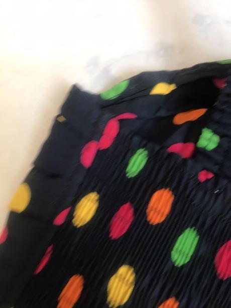 Plátenný vršok/plavky, 42