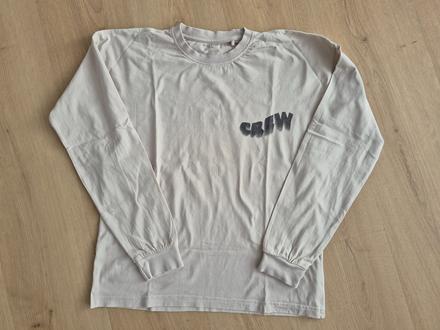 Tričko, reserved,158