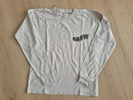 Tričko, reserved,158