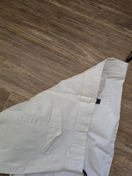 Nohavice č.40, bonprix,40