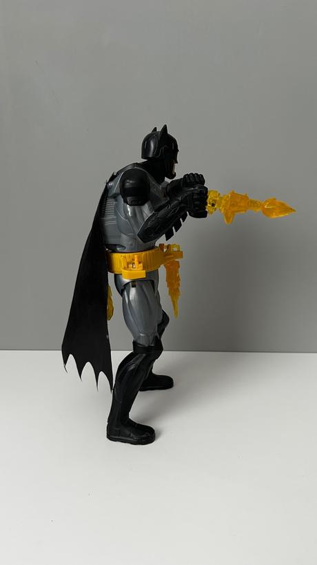 Batman 30cm, 