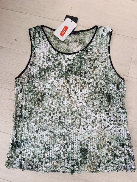 Top zara, zara,m