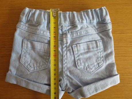 Riflove kratase, marks & spencer,68 / 74 / 80