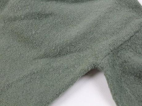 Pulóvrové teple šaty next veľ. 6 r. a, next,116