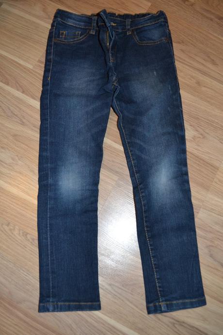 Rifle 6-7r., f&f,122