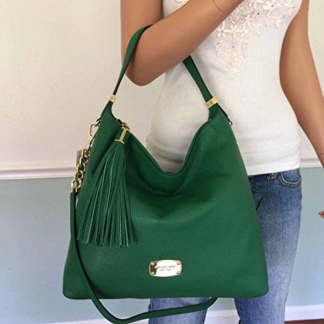 Crossbody michael kors, michael kors