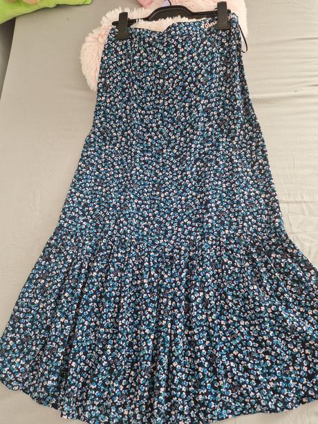 Tommy jeans sukňa, tommy hilfiger,xs